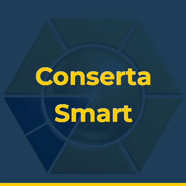 Foto de Conserta Smart