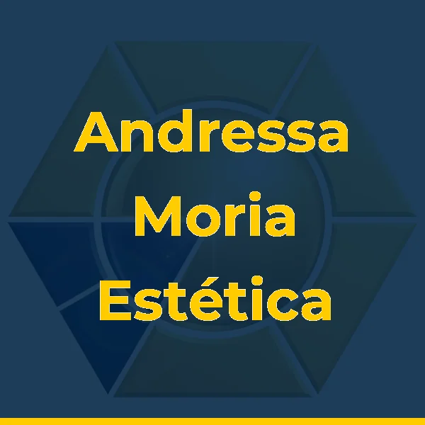 Foto de Andressa Moria Estética Centro