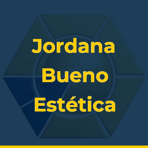 Foto de Jordana Bueno Estética e Bem Estar