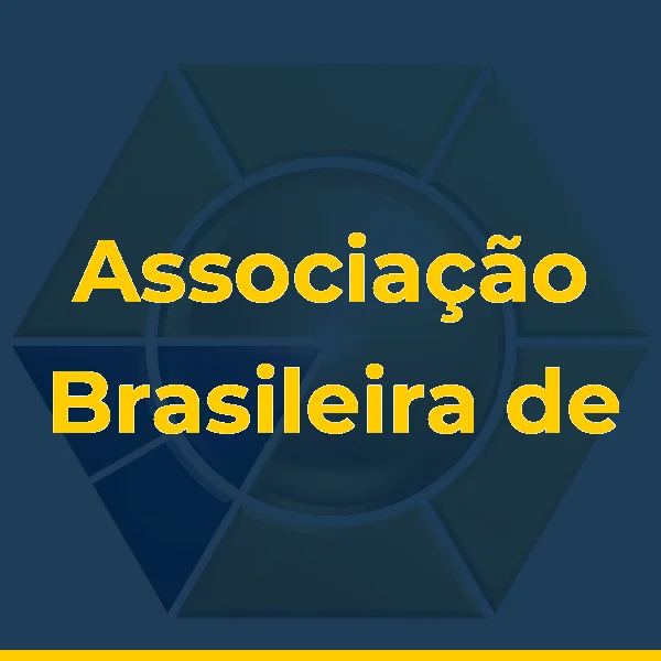 Foto de Associação Brasileira de Desenvolvimento - ABDE