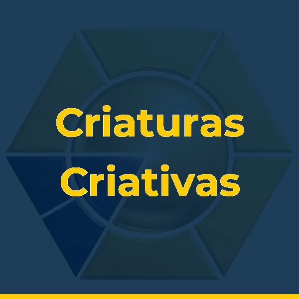 Foto de Criaturas Criativas