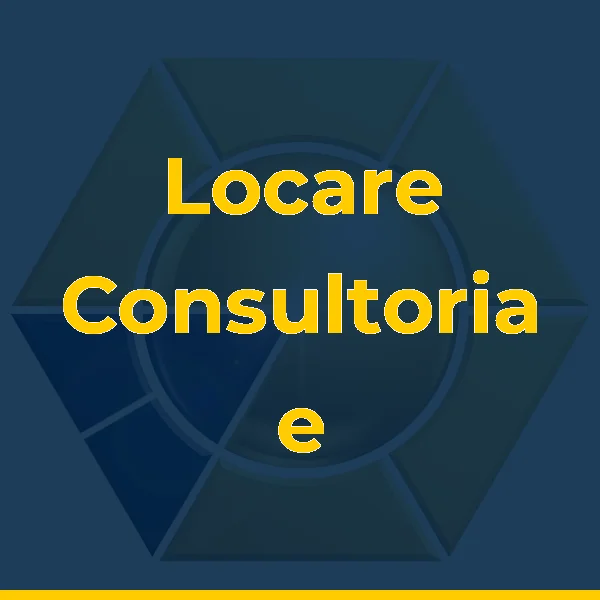 Foto de Locare Consultoria e Assessoria Imobiliária
