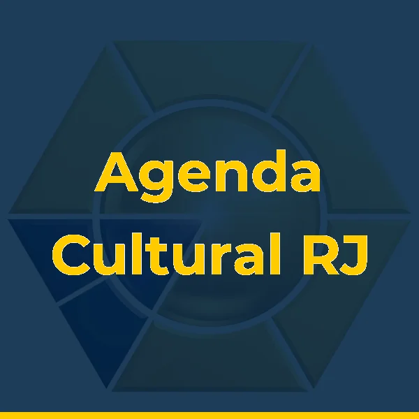 Foto de Agenda Cultural RJ