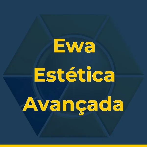 Foto de Ewa Estética Avançada