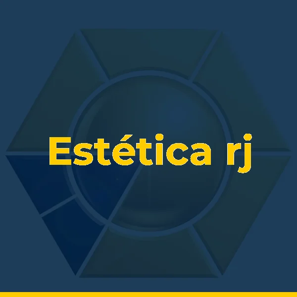Foto de Estética rj