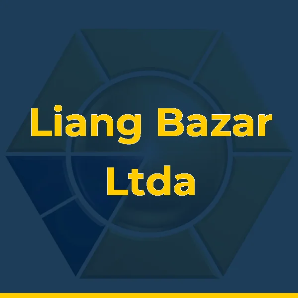 Foto de Liang Bazar Ltda