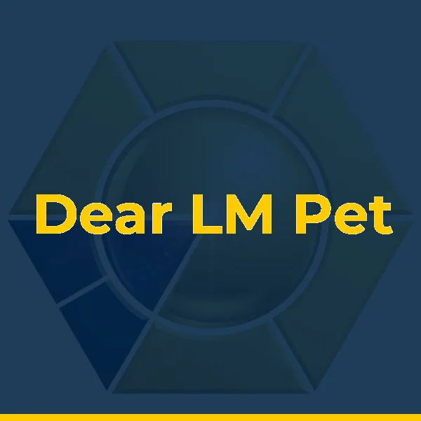 Foto de Dear LM Pet Delivery