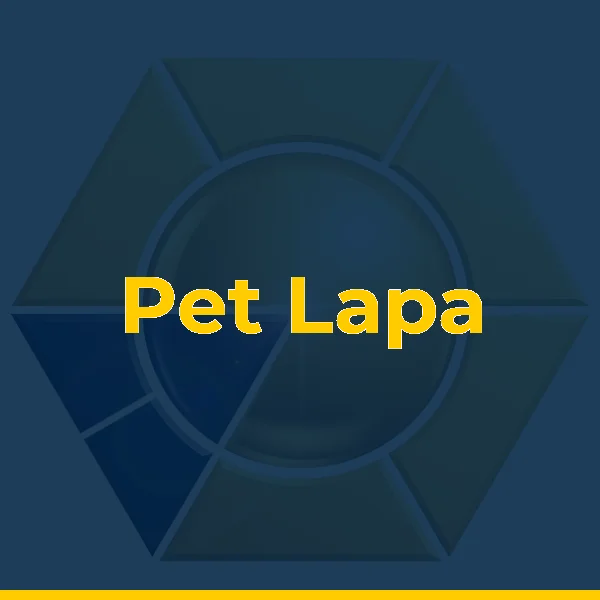 Foto de Pet Lapa