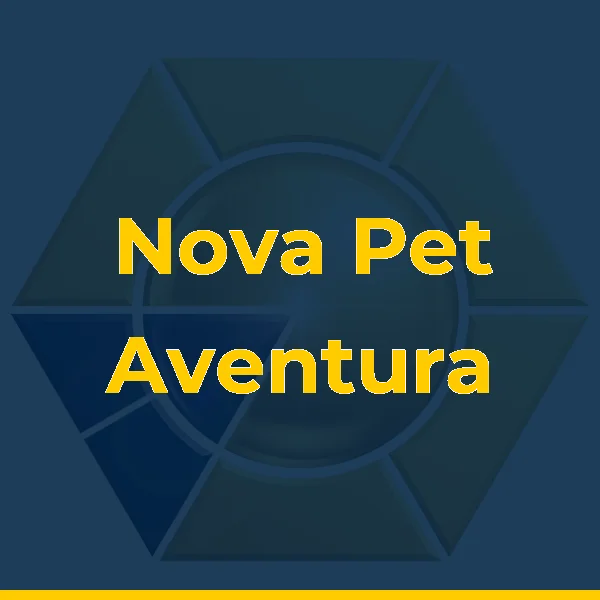 Foto de Nova Pet Aventura