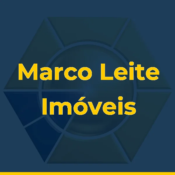 Foto de Marco Leite Imóveis