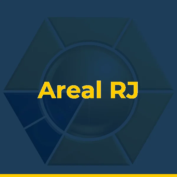 Foto de Areal RJ