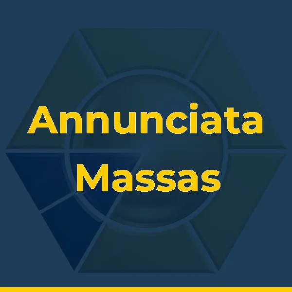 Foto de Annunciata Massas