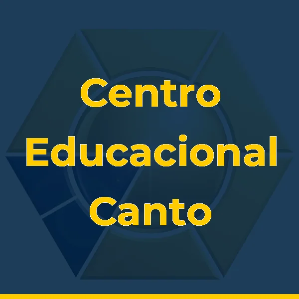 Foto de Centro Educacional Canto De Criar