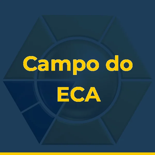 Foto de Campo do ECA