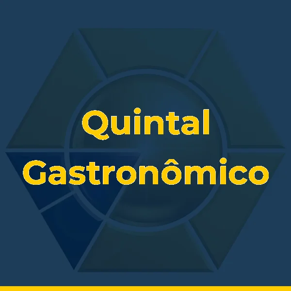 Foto de Quintal Gastronômico