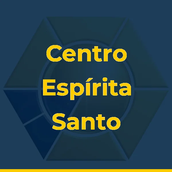 Foto de Centro Espírita Santo Agostinho da Cachoeirinha
