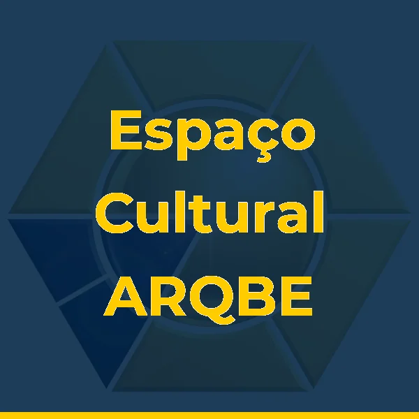 Foto de Espaço Cultural ARQBE - Quilombo Boa Esperança