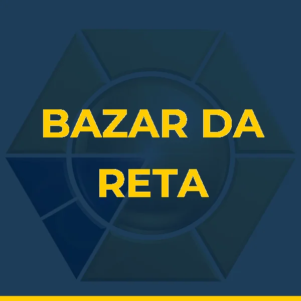 Foto de BAZAR DA RETA