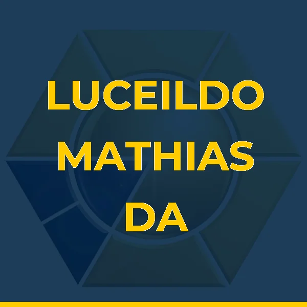 Foto de LUCEILDO MATHIAS DA SILVA
