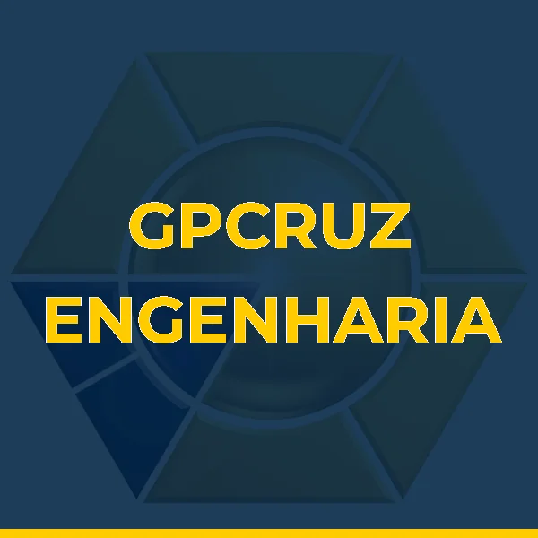 Foto de GPCRUZ ENGENHARIA INTEGRADA