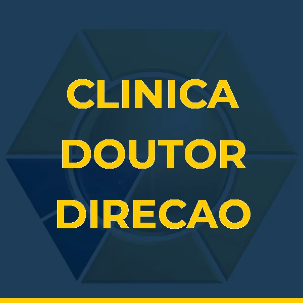 Foto de CLINICA DOUTOR DIRECAO