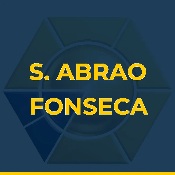 Foto de S. ABRAO FONSECA