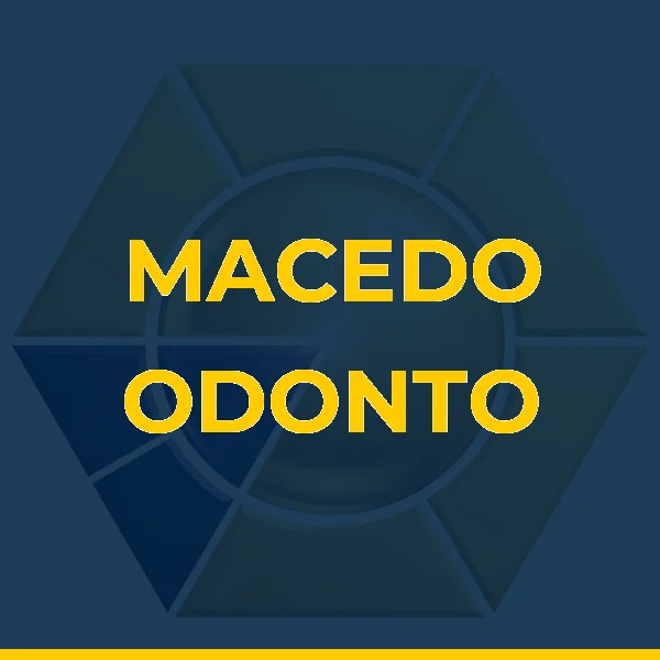 Foto de MACEDO ODONTO