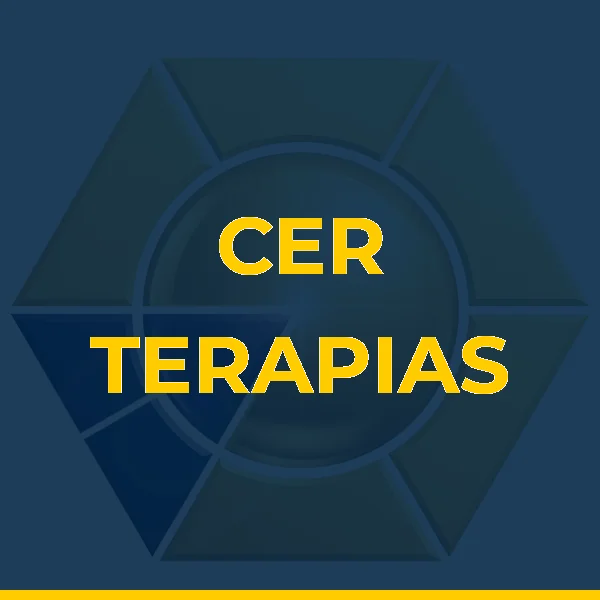 Foto de CER TERAPIAS ESPECIALIZADAS