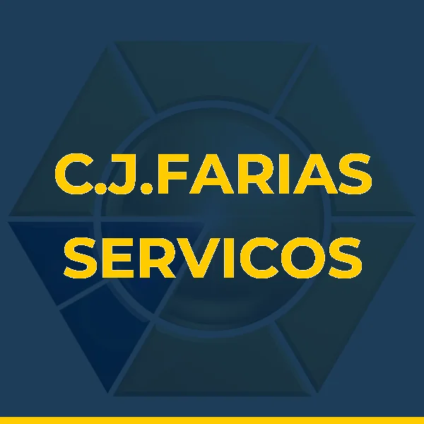 Foto de C.J.FARIAS SERVICOS MEDICOS