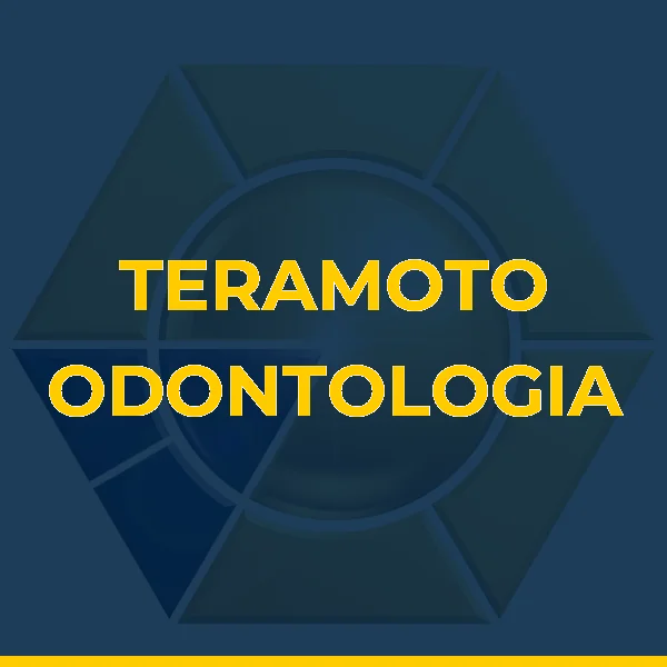 Foto de TERAMOTO ODONTOLOGIA SOCIEDADE SIMPLES UNIPESSOAL LIMITADA