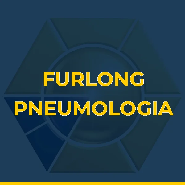 Foto de FURLONG PNEUMOLOGIA PEDRIATRICA