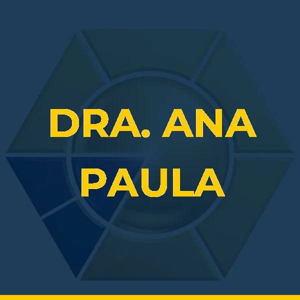 Foto de DRA. ANA PAULA BATISTA PESSOA