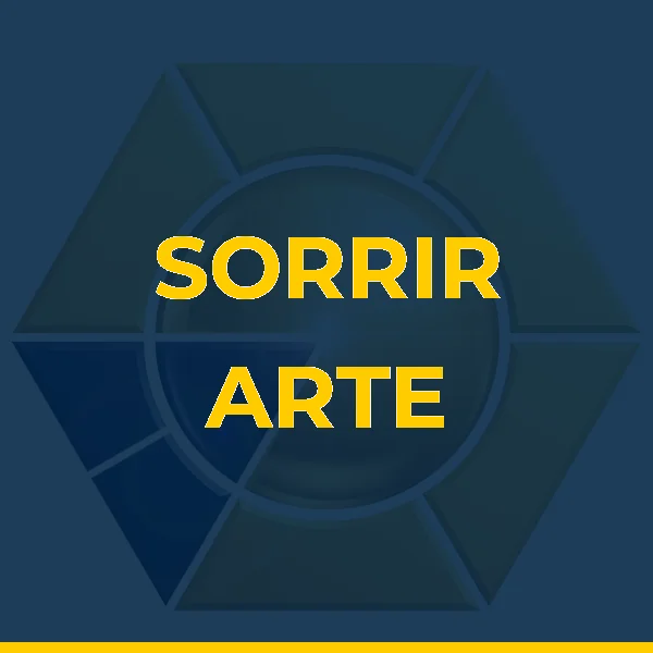 Foto de SORRIR ARTE