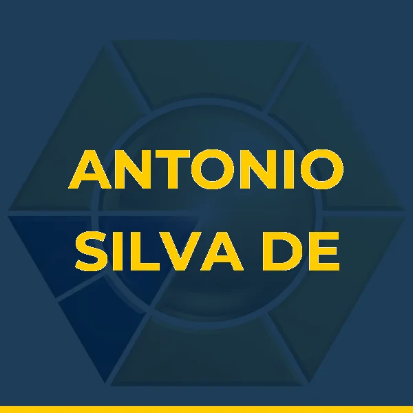 Foto de ANTONIO SILVA DE CASTRO LTDA