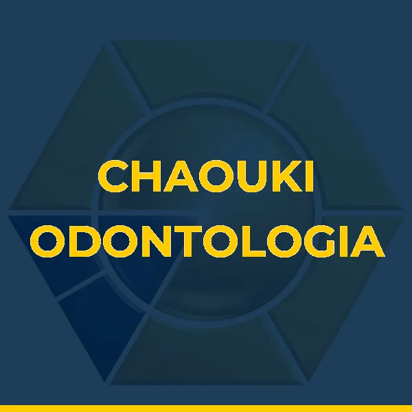Foto de CHAOUKI ODONTOLOGIA