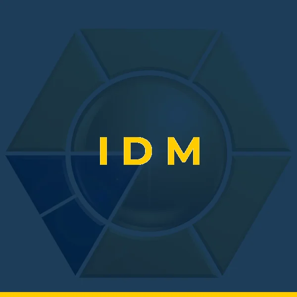 Foto de I D M MODESTO LTDA