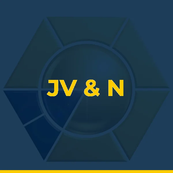 Foto de JV & N MACHADO LTDA