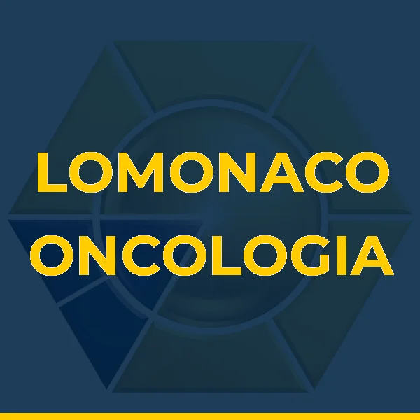 Foto de LOMONACO ONCOLOGIA