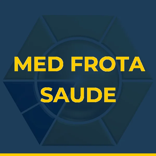 Foto de MED FROTA SAUDE