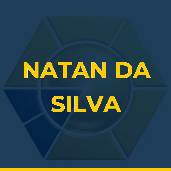 Foto de NATAN DA SILVA BARROS