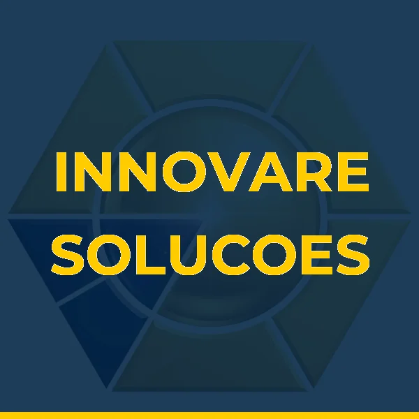 Foto de INNOVARE SOLUCOES EMPRESARIAIS