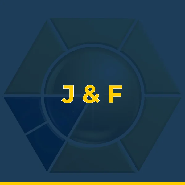 Foto de J & F SOLUCOES EMPRESARIAIS
