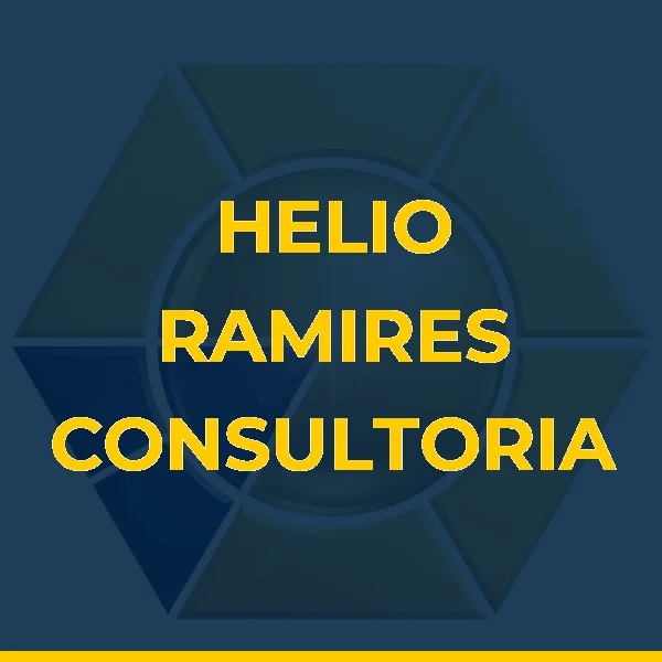 Foto de HELIO RAMIRES CONSULTORIA