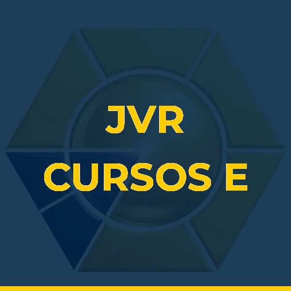 Foto de JVR CURSOS E EMPREENDIMENTOS