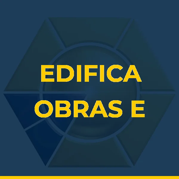 Foto de EDIFICA OBRAS E SERVICOS