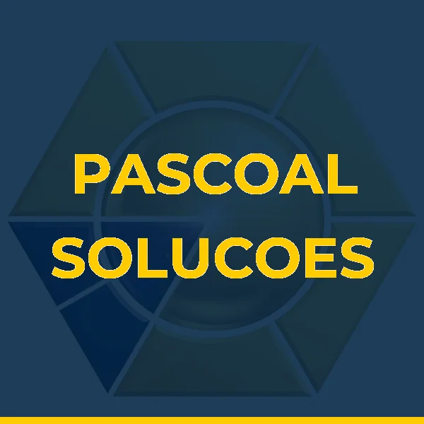 Foto de PASCOAL SOLUCOES EMPRESARIAIS LTDA