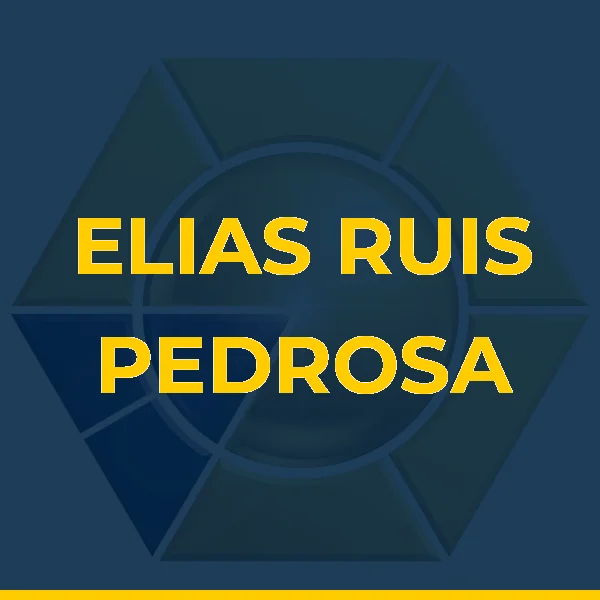 Foto de ELIAS RUIS PEDROSA
