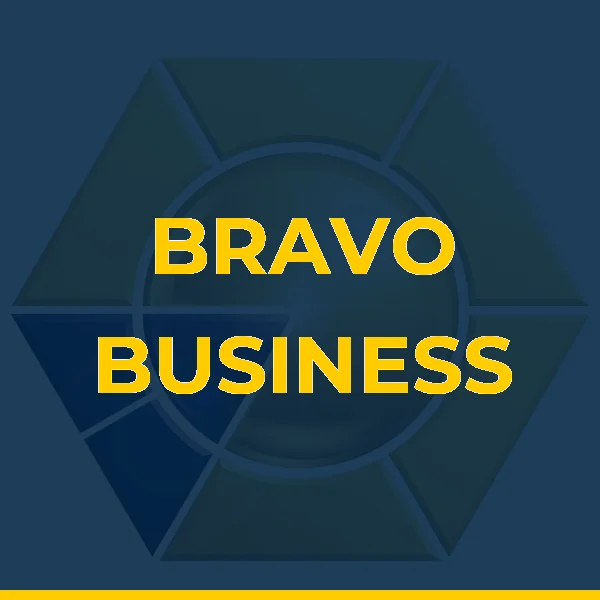 Foto de BRAVO BUSINESS