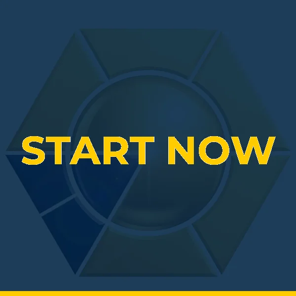 Foto de START NOW