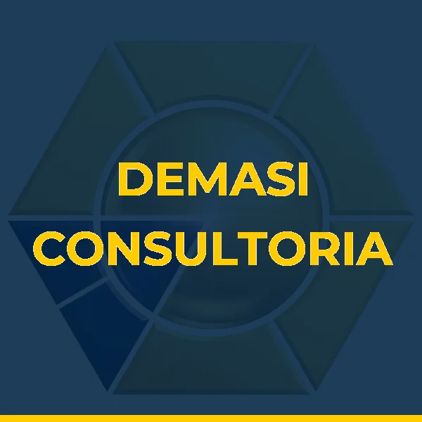 Foto de DEMASI CONSULTORIA